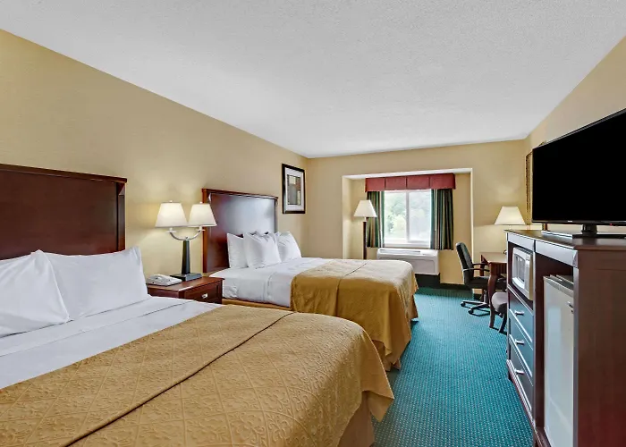 Ramada By Wyndham Kittery