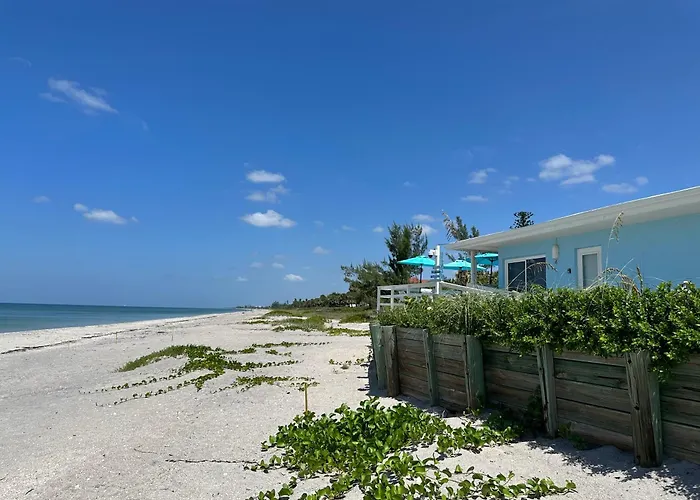 Pearl Beach Inn