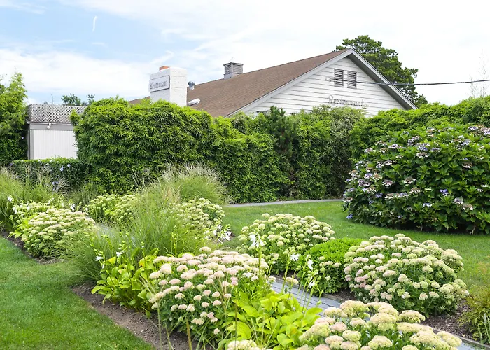 Sole East Resort Montauk