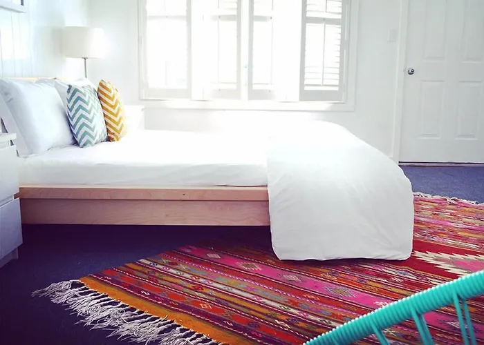 Haven Montauk Hotel