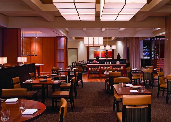 Hyatt Regency Wichita Hotel