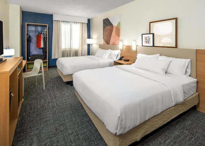 Comfort Inn Waynesboro