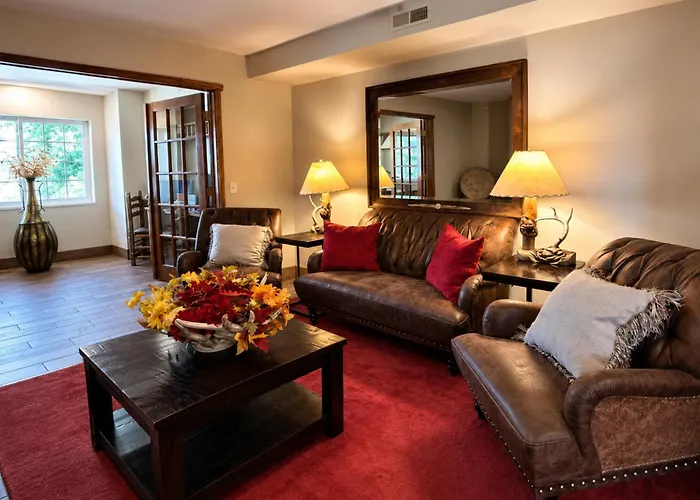 Microtel Inn & Suites By Wyndham Bozeman