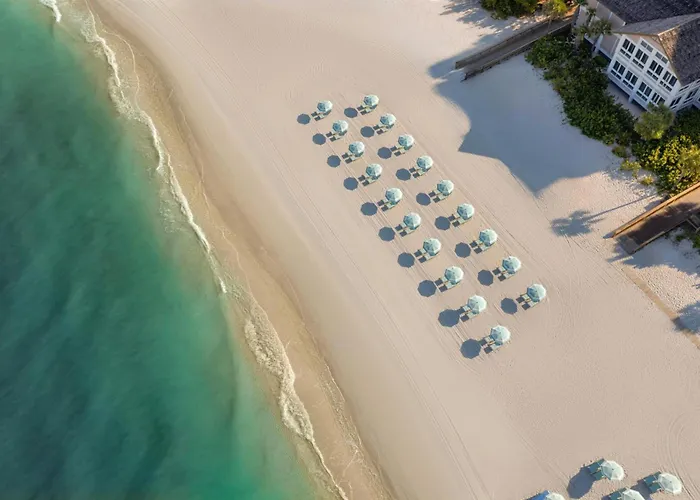 The Ritz-Carlton Naples Hotel Pine Ridge