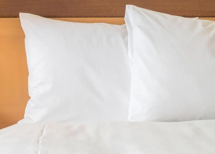 Holiday Inn Express Wilkesboro By Ihg
