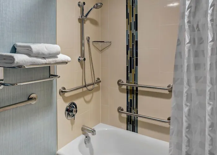 Candlewood Suites - Cincinnati Northeast - Mason By Ihg